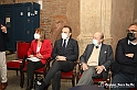 VBS_5889 - Svelamento di due capolavori della mostra Invito a Pompei